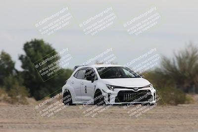 media/Jan-03-2026-SCCA SD (Sat) [[c9b9d14034]]/3-Intermediate 2 Group/Session 3 Turn 7/